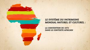 MOOC 