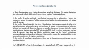 06_Anne Conchon - Marc Bloch et l’histoire économique de l’Ancien Régime