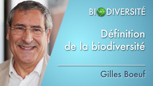 1.04 Définition de la biodiversité