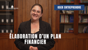 Thematique VI_Chapitre 3_Oser entreprendre
