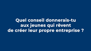 Portraits d'étudiants_Marc de VILLEPIN