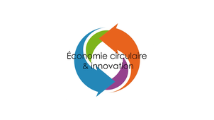 7.5 La consommation collaborative