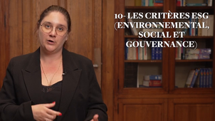 Thematique III_Chapitre 3_Esprit d'entreprendre