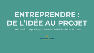 Regards entrepreneurs_Margaux KLEIN