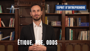 Thematique IV_Chapitre 1_Esprit d'entreprendre
