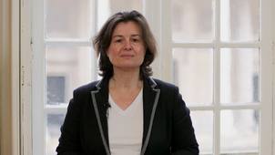 JPO 2021 - le mot de Christine Neau-Leduc
