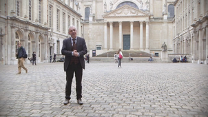 Presentation licence EDS-IAES-V4.mp4