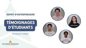 Thematique III_Témoignages_Esprit d'entreprendre