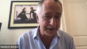 Les Assemblées constituantes du XXIe siècle : vers un nouveau despotisme ? Analyse à partir de l’exemple du Venezuela