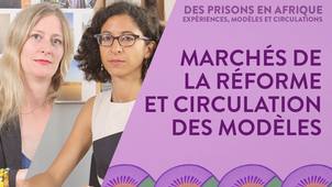 5.2. Marchés de la réforme et circulation des modèles