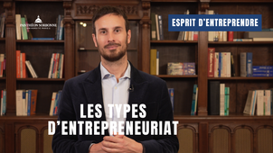 Thematique I_Chapitre 3_Esprit d'entreprendre