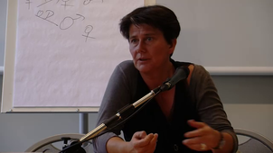 Genre et sexualité : l'homophobie entre philosophie et psychanalyse