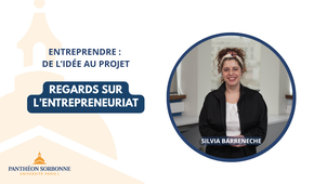 Regards entrepreneurs_Silvia BARRENECHE1