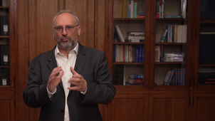 Thematique I_Chapitre 2_Esprit d'entreprendre