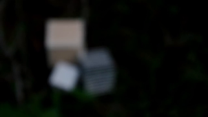 Pascale Pouliquen - devoir 1 - G-Pawlak.mp4