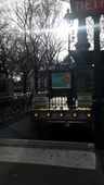 TD1207-LIGNE 7 - CHATELET - CISSE&BENMAADI
