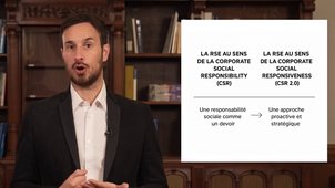 Thematique IV_Chapitre 1_Esprit d'entreprendre