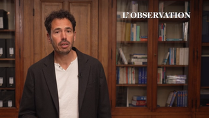 Thematique V_Chapitre 1_Oser entreprendre
