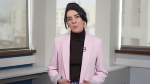 Thematique V_Témoignages_Oser entreprendre