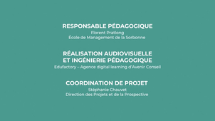 Regards entrepreneurs_Marc de VILLEPIN