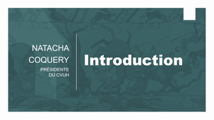 1. Introduction