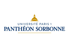 Philippe Setbon