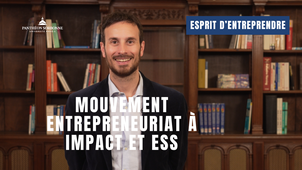 Thematique IV_Chapitre 2_Esprit d'entreprendre