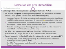 Cours10decembre_formes_PrixFonciers