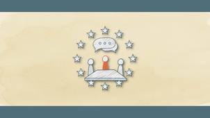 4.3 Devenir Expert évaluateur pour la Commission Européenne
