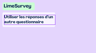 Partie 4 Xpert logique avancée et conditions(1).mp4