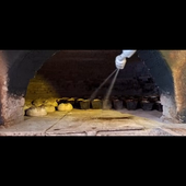 DuoBoulangerL3D1S1SemetLamirand5x5.mp4
