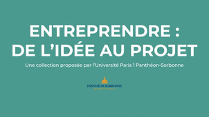 Regards entrepreneurs_Jean DUTERTRE