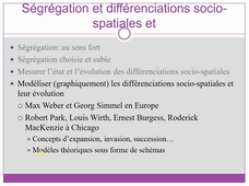 Cours17decembre_formes_SégrégationFaible3emePartie