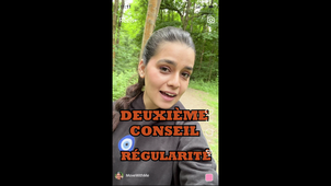 Apprendre à Apprendre Conseil_2.