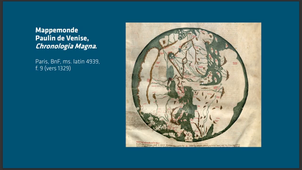 nouveau_collège_de_cluny___“les_arts_et_leurs_mécènes”_ep02_v5.mov