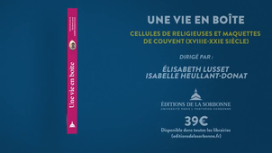 BOOK_TRAILER-Une_vie_en_boite