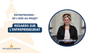 Regards entrepreneurs_Silvia BARRENECHE2