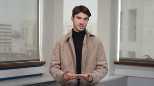 Portraits d'étudiants_Antoine ROBIN