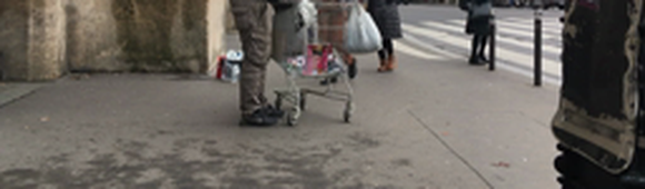 TD1207-Groupe10-Bonis Charancle