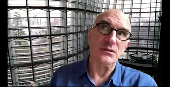 Cours PhiloDroit Brunet 131026.mp4