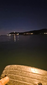 vidéo zone de pêche.mp4