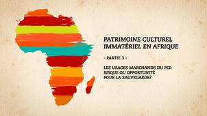 MOOC 
