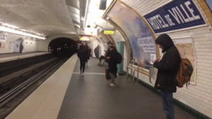 TD 1211- Corvoisier/Lefebvre