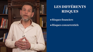 Thematique II_Chapitre 3_Esprit d'entreprendre