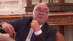 La force du collectif