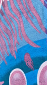 Meduse_urbaine.mov