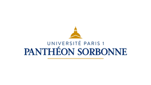 Cours complet ; Simulation d'un cours en Virtual Mobility