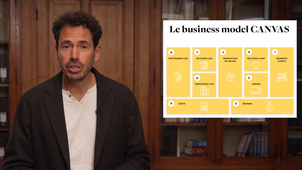 Thematique V_Chapitre 2_Oser entreprendre